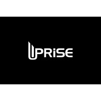 Uprise Digital logo