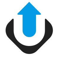 Upshift Engineering
