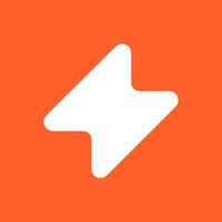UpSlide logo