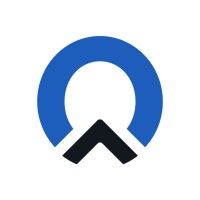 UpSlope, Inc. logo