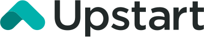 Upstart logo
