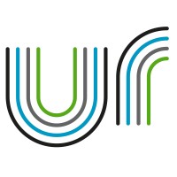 Upstream Recruitment logo
