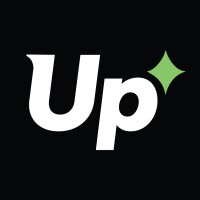 Upverse Co. logo