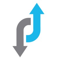 Upwing Energy logo