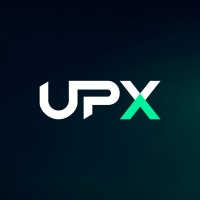 UPX logo