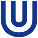 Université du Québec à Rimouski logo
