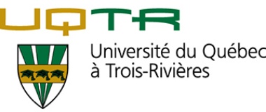 Université du Québec à Trois-Rivières logo