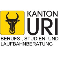 Kanton Uri logo