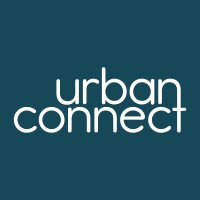Urban Connect logo