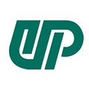 Urban Property Management Limited logo