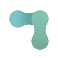 Urbana Smart Solutions logo