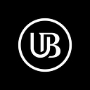 Urban Barn logo