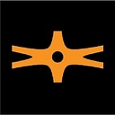 Urban Circus logo