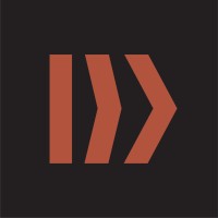 UrbanCore Construction logo
