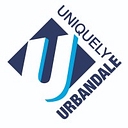 City of Urbandale logo