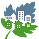Urban Ecology Center logo