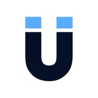 Urbane Recruitment logo