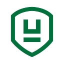 Urban Golf Performance logo