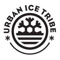 Urban Ice Tribe logo