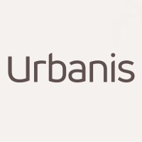 Urbanis logo