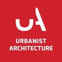 Urbanist Architecture logo