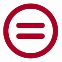 ULNYP