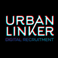 URBAN LINKER logo