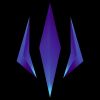 Urban NXT | Luxury Platform logo