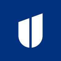 Urbanova logo