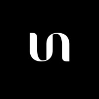 Urban Properties Logo
