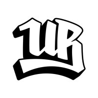 Urban Roosters logo