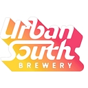 Urban South Brewery logo