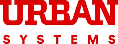Urban Systems logo