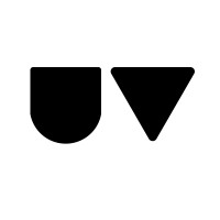 Urban Vault logo