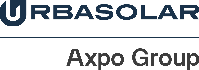 URBASOLAR logo