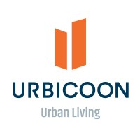 Urbicoon logo