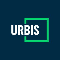Urbis logo