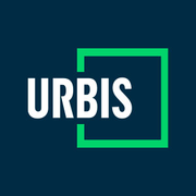 Urbis logo