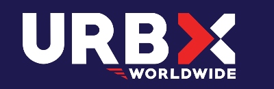URBX Worldwide Logistics logo