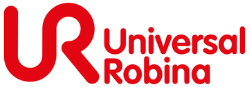 Universal Robina Corporation logo