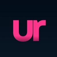 urfuture logo