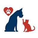 Urgent Pet Care logo