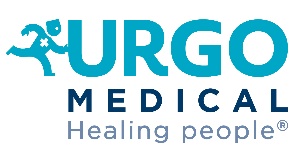Urgo Medical logo