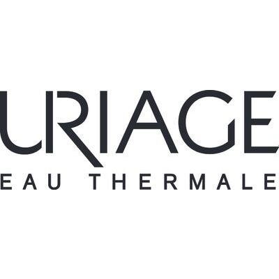 Laboratoires Dermatologiques d'Uriage logo