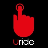 Uride logo