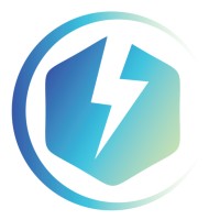 UrjanovaC Pvt Ltd logo