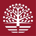 EMBA La Salle logo