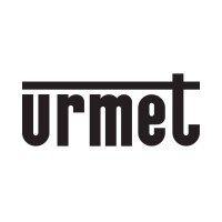 Urmet Spa logo