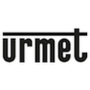 URMET FRANCE logo