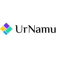UrNamu | أورنامو logo